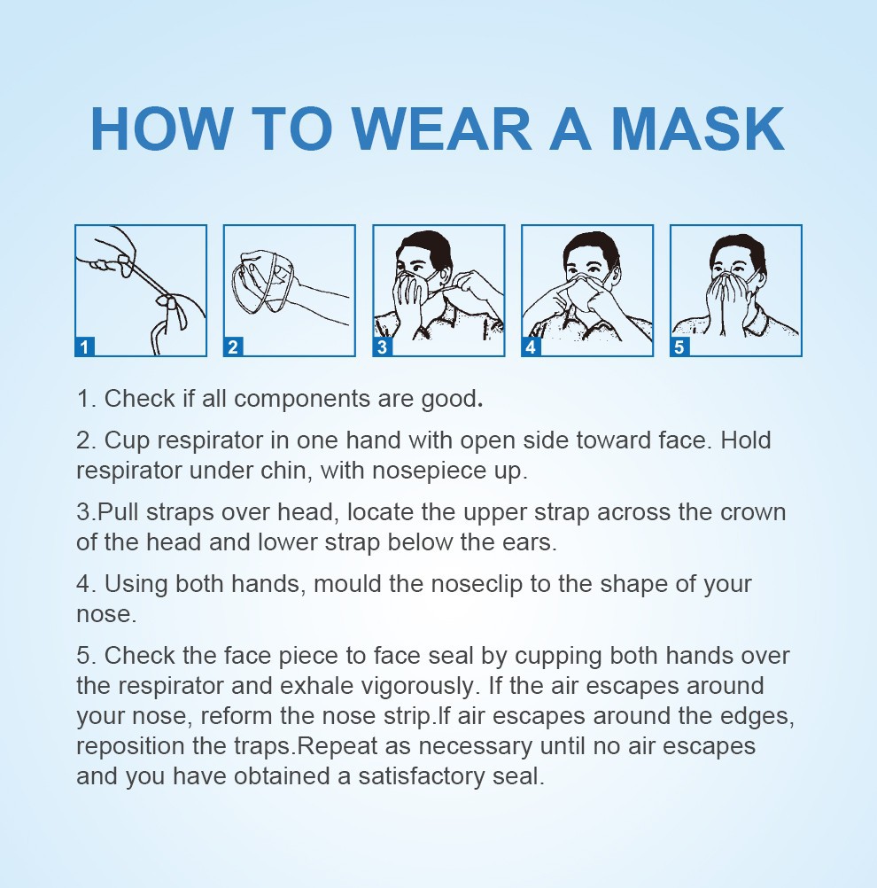 product-990-1002 FFP2 Valved Disposable Respirator_06