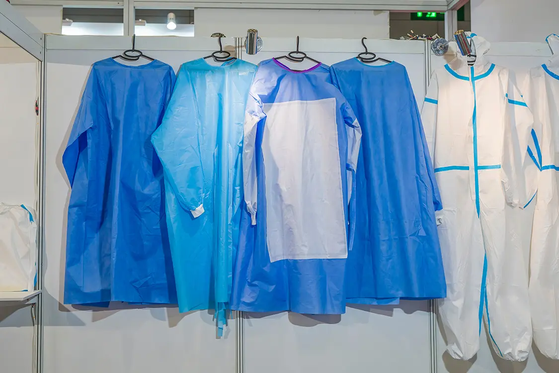 surgical-gown surgical-gown