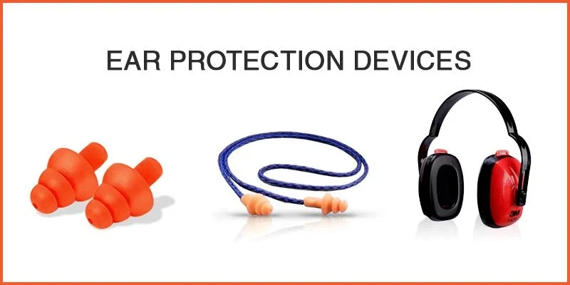 ear-protection-devices ear-protection-devices