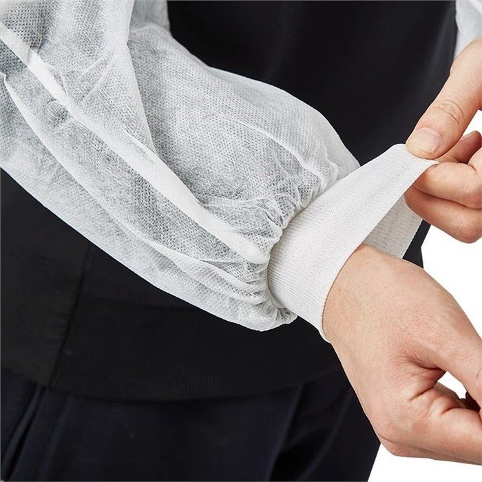 disposable-sleeve-cover-11 disposable-sleeve-cover-11
